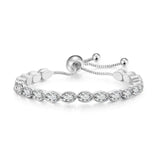 Zircon Bracelet for Women Jewelry