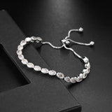 Zircon Bracelet for Women Jewelry