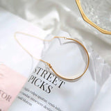 Satomi Ishihara Double Layer Bracelet Woman Girl Gift