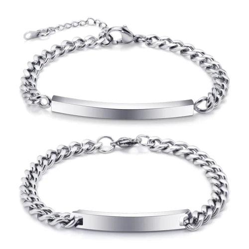 Men's High Bracelets Wristband, Top Selling