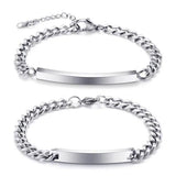 Men's High Bracelets Wristband, Top Selling