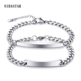 Men's High Bracelets Wristband, Top Selling