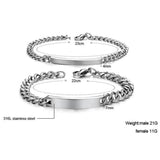 Men's High Bracelets Wristband, Top Selling