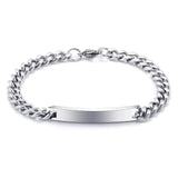 Men's High Bracelets Wristband, Top Selling