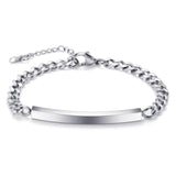 Men's High Bracelets Wristband, Top Selling
