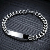 Men's High Bracelets Wristband, Top Selling