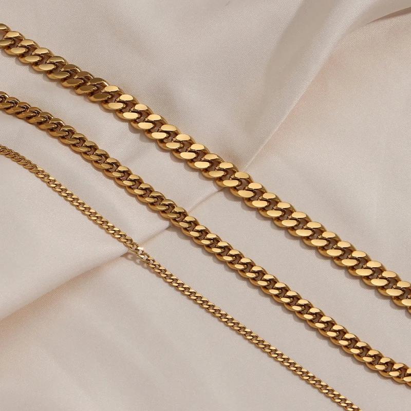 Stainless Steel Bracelet Women Watchband Romantic Gift Zircon Stone Jewelry