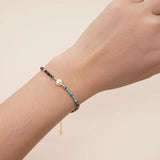 Boho Bracelet & Bangle Pearls for Women Accessories Jewelry Beaded