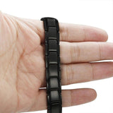 Square Women's Bracelet Weight Loss Anniversary Gift
