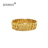 African Ethiopia Bracelet for Men and Women