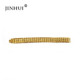 African Ethiopia Bracelet for Men and Women