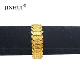 African Ethiopia Bracelet for Men and Women