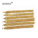 African Ethiopia Bracelet for Men and Women