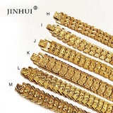 African Ethiopia Bracelet for Men and Women