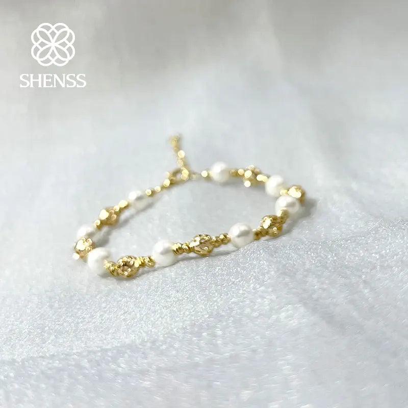 Stainless Steel Bracelet 16cm+5cm Unisex Vintage Jewelry