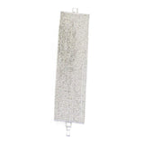 Stonefans Multilayer Rhinestone Bracelet for Women