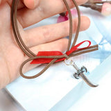 Tian Guan Ci Fu Hua Cheng E Ming Bracelet Anime Jewellery Hand