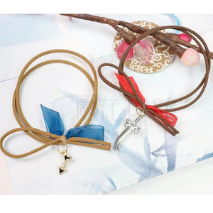 Tian Guan Ci Fu Hua Cheng E Ming Bracelet Anime Jewellery Hand