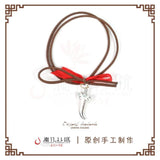 Tian Guan Ci Fu Hua Cheng E Ming Bracelet Anime Jewellery Hand