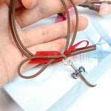 Tian Guan Ci Fu Hua Cheng E Ming Bracelet Anime Jewellery Hand