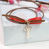 Tian Guan Ci Fu Hua Cheng E Ming Bracelet Anime Jewellery Hand