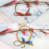 Tian Guan Ci Fu Hua Cheng E Ming Bracelet Anime Jewellery Hand