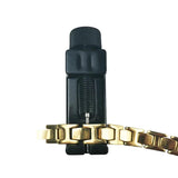 Bracelet Adjustable Tool - Easy to Use Jewelry Sizing Instrument
