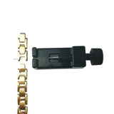Bracelet Adjustable Tool - Easy to Use Jewelry Sizing Instrument