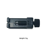 Bracelet Adjustable Tool - Easy to Use Jewelry Sizing Instrument