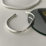 Exaggerated European American Style Bracelet for Women