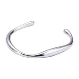 Exaggerated European American Style Bracelet for Women