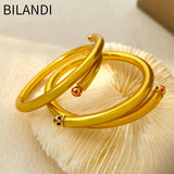 Bilandi Silicone Bracelet Bangle for Women