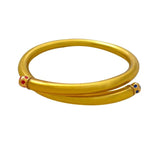 Bilandi Silicone Bracelet Bangle for Women