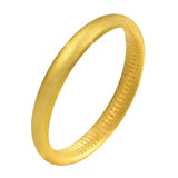 Silver Buddhistic Heart Sutra Bracelet for Women