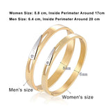 Love You Charm Bracelet 1314 F Forever Gift