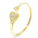 Celestial Charm Bracelet for Girls' Birthday Party Gift
