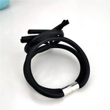 Punk Style Jewelry For Women Charm Bracelets Geometric Indian Jewelry Bangles
