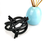 Punk Style Jewelry For Women Charm Bracelets Geometric Indian Jewelry Bangles