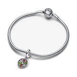 Silver Snake Chain Bracelet for Women DIY Jewelry Making