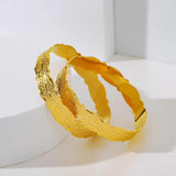 2Pcs Baby Bangle&Bracelet for Boys/Girls/Kids Birthday Gift MY83