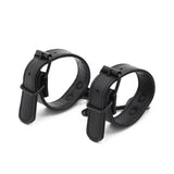 Punk Leather Harness Female Bracelet Body Lingerie Garter Hand Straps