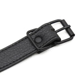 Punk Leather Harness Female Bracelet Body Lingerie Garter Hand Straps