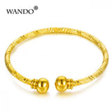 Small Charm Beads Bracelet for Kids
