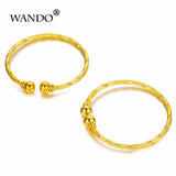Small Charm Beads Bracelet for Kids