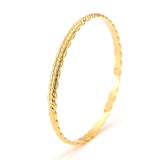 4pcs Ethiopian African Dubai Bracelet Party Wedding Ornament