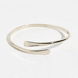 Adjustable Arm Cuff for Women Hip-pop Armlet Bangle Bracelet