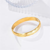 African Bride Jewelry Copper Bangles Fancy Bracelets