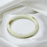 Modern Bronzing Bracelet Bangles for Women - Wedding Gift