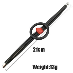 Wood Bracelets Women Charm Bangles Black Rubber Bracelet Female Gift