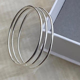 Mewanry Bracelet for Women Charming Classic INS Geometric Personality